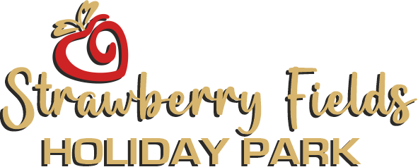 strawberryfields-logo